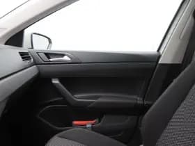 Volkswagen Polo 1.0 TSi Polo thumbnail 27
