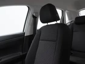 Volkswagen Polo 1.0 TSi Polo thumbnail 28