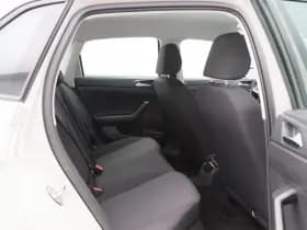 Volkswagen Polo 1.0 TSi Polo thumbnail 31