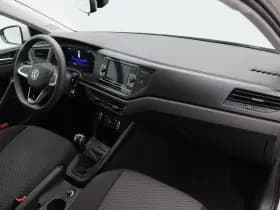 Volkswagen Polo 1.0 TSi Polo thumbnail 32