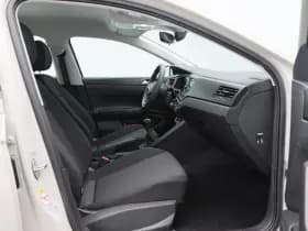 Volkswagen Polo 1.0 TSi Polo thumbnail 33