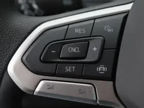 Volkswagen Polo 1.0 TSi Polo thumbnail 10