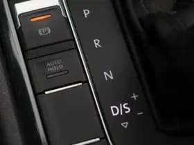 Volkswagen Tiguan 1.4 TSi 150 Pk Automaat Highline thumbnail 13