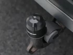 Volkswagen Tiguan 1.4 TSi 150 Pk Automaat Highline thumbnail 16