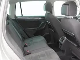 Volkswagen Tiguan 1.4 TSi 150 Pk Automaat Highline thumbnail 17