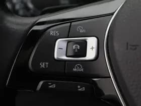 Volkswagen Tiguan 1.4 TSi 150 Pk Automaat Highline thumbnail 8