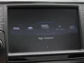 Volkswagen Tiguan 1.4 TSi 150 Pk Automaat Highline thumbnail 9