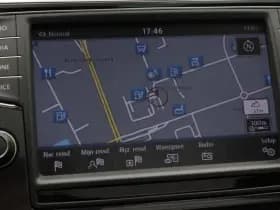 Volkswagen Tiguan 1.4 TSi 150 Pk Automaat Highline thumbnail 10