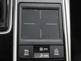 Mitsubishi Eclipse Cross 1.5 DI-T Intense 163 Pk Automaat thumbnail 11