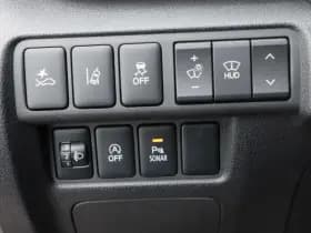 Mitsubishi Eclipse Cross 1.5 DI-T Intense 163 Pk Automaat thumbnail 12