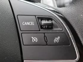 Mitsubishi Eclipse Cross 1.5 DI-T Intense 163 Pk Automaat thumbnail 13