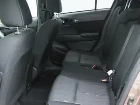 Mitsubishi Eclipse Cross 1.5 DI-T Intense 163 Pk Automaat thumbnail 14