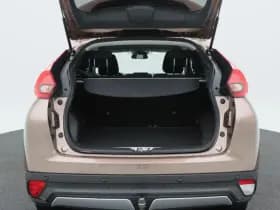 Mitsubishi Eclipse Cross 1.5 DI-T Intense 163 Pk Automaat thumbnail 15