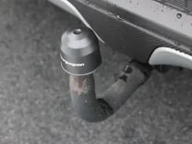 Mitsubishi Eclipse Cross 1.5 DI-T Intense 163 Pk Automaat thumbnail 16