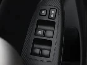 Mitsubishi Eclipse Cross thumbnail 18