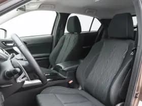 Mitsubishi Eclipse Cross thumbnail 19