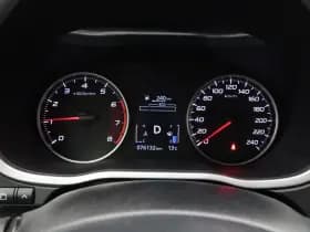 Mitsubishi Eclipse Cross thumbnail 20