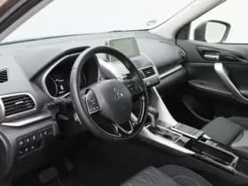 Mitsubishi Eclipse Cross 1.5 DI-T Intense 163 Pk Automaat thumbnail 3