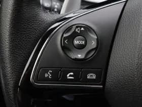 Mitsubishi Eclipse Cross thumbnail 21