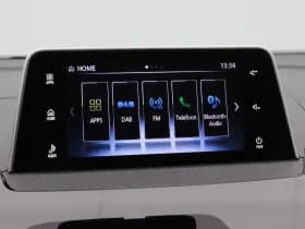 Mitsubishi Eclipse Cross thumbnail 23