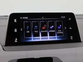 Mitsubishi Eclipse Cross thumbnail 25