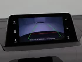 Mitsubishi Eclipse Cross thumbnail 26