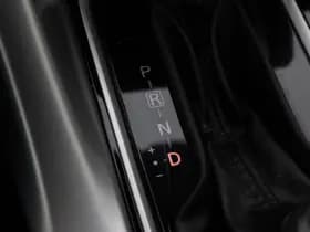 Mitsubishi Eclipse Cross thumbnail 27