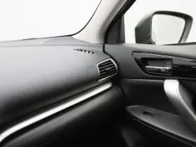 Mitsubishi Eclipse Cross thumbnail 28