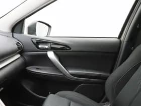 Mitsubishi Eclipse Cross thumbnail 29