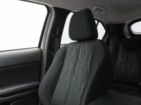 Mitsubishi Eclipse Cross thumbnail 30