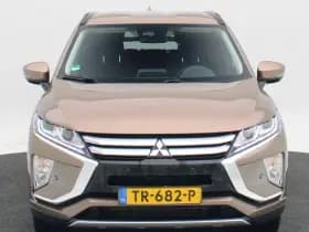 Mitsubishi Eclipse Cross 1.5 DI-T Intense 163 Pk Automaat thumbnail 4