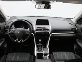 Mitsubishi Eclipse Cross thumbnail 31