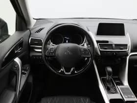 Mitsubishi Eclipse Cross thumbnail 32