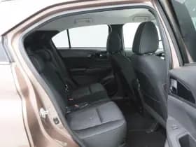 Mitsubishi Eclipse Cross thumbnail 33