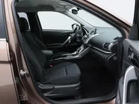 Mitsubishi Eclipse Cross thumbnail 35