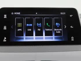 Mitsubishi Eclipse Cross 1.5 DI-T Intense 163 Pk Automaat thumbnail 8