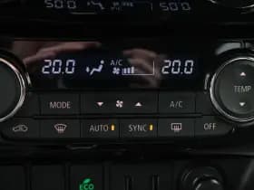 Mitsubishi Eclipse Cross 1.5 DI-T Intense 163 Pk Automaat thumbnail 9