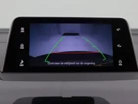 Mitsubishi Eclipse Cross 1.5 DI-T Intense 163 Pk Automaat thumbnail 10