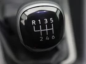 Volkswagen Caddy Cargo Maxi 2.0 TDi 102 Pk Comfort thumbnail 11