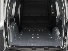 Volkswagen Caddy Cargo Maxi 2.0 TDi 102 Pk Comfort thumbnail 12