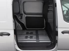 Volkswagen Caddy Cargo Maxi 2.0 TDi 102 Pk Comfort thumbnail 13