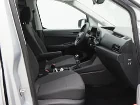 Volkswagen Caddy Cargo Maxi 2.0 TDi 102 Pk Comfort thumbnail 15
