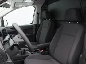 Volkswagen Caddy thumbnail 17