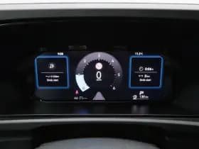 Volkswagen Caddy thumbnail 18