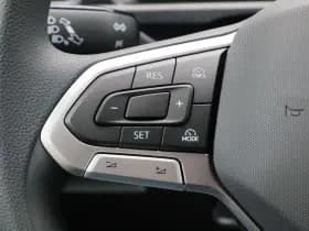 Volkswagen Caddy thumbnail 19