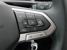 Volkswagen Caddy thumbnail 20