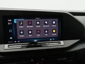 Volkswagen Caddy thumbnail 21