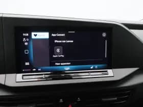 Volkswagen Caddy thumbnail 23