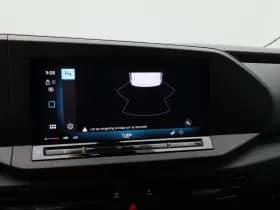 Volkswagen Caddy thumbnail 25