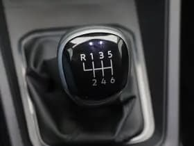 Volkswagen Caddy thumbnail 26